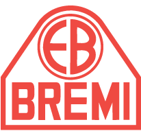 Купить товары бренда BREMI
