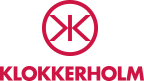 Купить товары бренда KLOKKERHOLM