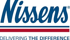 Купить товары бренда NISSENS