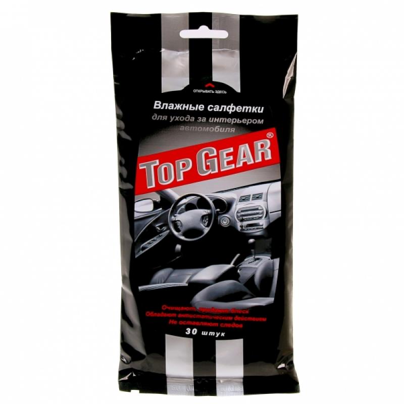 Купить товары бренда Top Gear