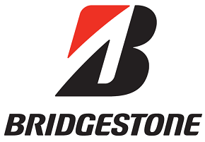 Купить товары бренда Bridgestone