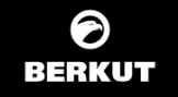 Купить товары бренда BERKUT