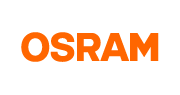 Купить товары бренда OSRAM