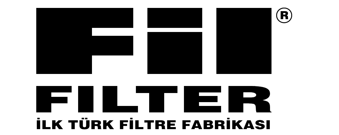 Купить товары бренда FIL FILTER