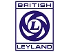 BRITISH LEYLAND