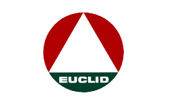 Купить товары бренда EUCLID