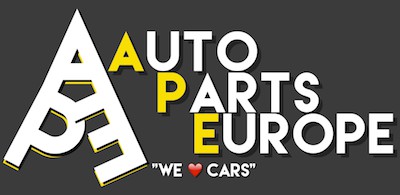 Auto Parts Europe