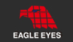 Купить товары бренда Eagle Eyes