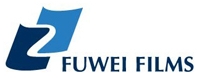 FUWEI