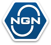 Купить товары бренда NGN