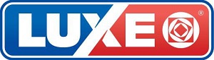 Купить товары бренда Luxe