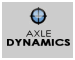 Axle Dynamics