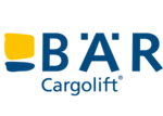 Bar Cargolift