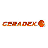 Купить товары бренда Ceradex