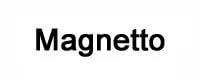 Купить товары бренда Magnetto