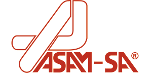 Купить товары бренда ASAM