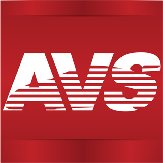 Купить товары бренда AVS
