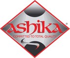 Купить товары бренда ASHIKA