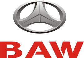 Купить товары бренда BAW