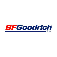 Купить товары бренда BF GOODRICH