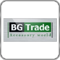 BG Trade