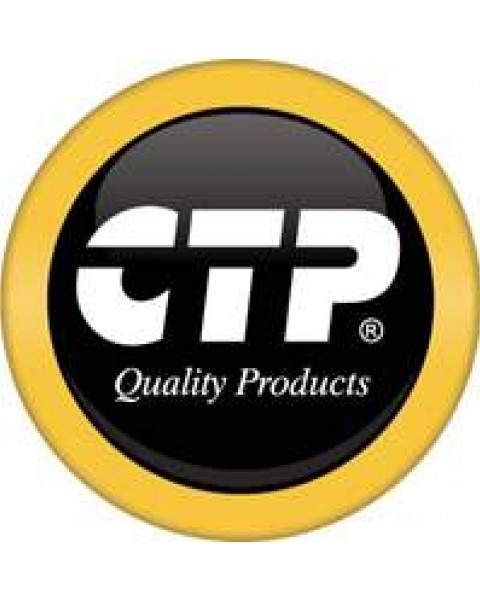 Купить товары бренда CTP