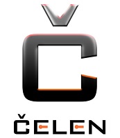 Celen