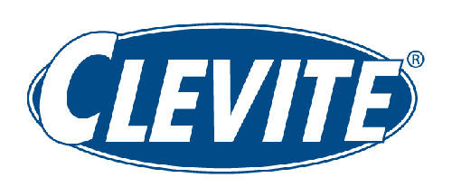 Купить товары бренда CLEVITE
