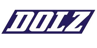 Купить товары бренда DOLZ