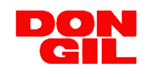 Купить товары бренда DONGIL