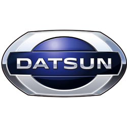 Купить товары бренда DATSUN