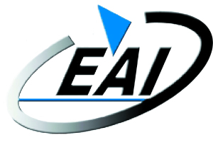 Купить товары бренда EAI