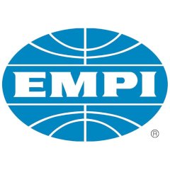 Купить товары бренда EMPI
