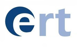 Купить товары бренда ERT