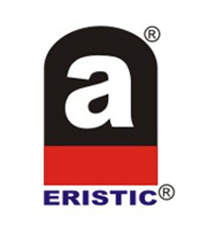 Купить товары бренда ERISTIC
