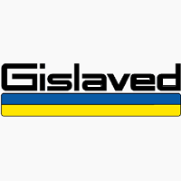 Купить товары бренда Gislaved