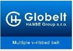 Купить товары бренда Globelt
