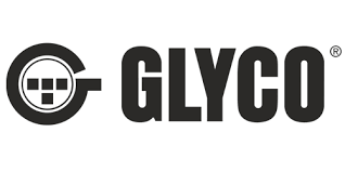 Купить товары бренда GLYCO