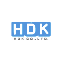 Купить товары бренда HDK