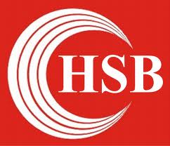 Купить товары бренда HSB