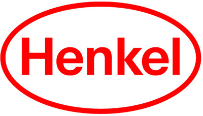 Купить товары бренда HENKEL
