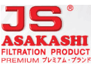 Купить товары бренда JS ASAKASHI