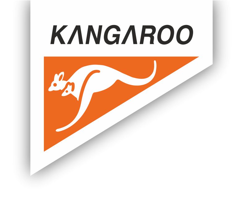 Купить товары бренда KANGAROO