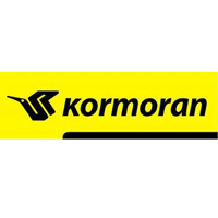 Купить товары бренда Kormoran