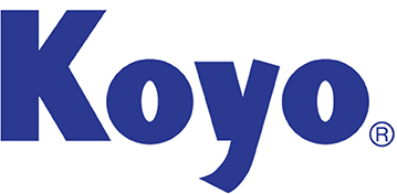 Купить товары бренда KOYO
