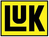 Купить товары бренда LUK