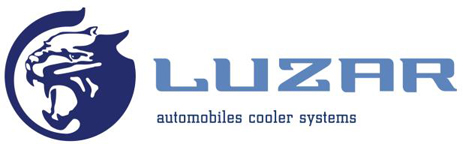 Купить товары бренда LUZAR