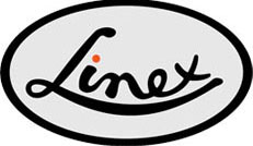 Купить товары бренда LINEX