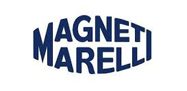 Купить товары бренда MAGNETI MARELLI