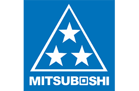Купить товары бренда MITSUBOSHI